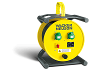     Wacker Neuson KTU 2/042/200